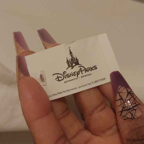 Disney Spirit Jersey - Picture 4 of 4